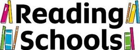 reading schools