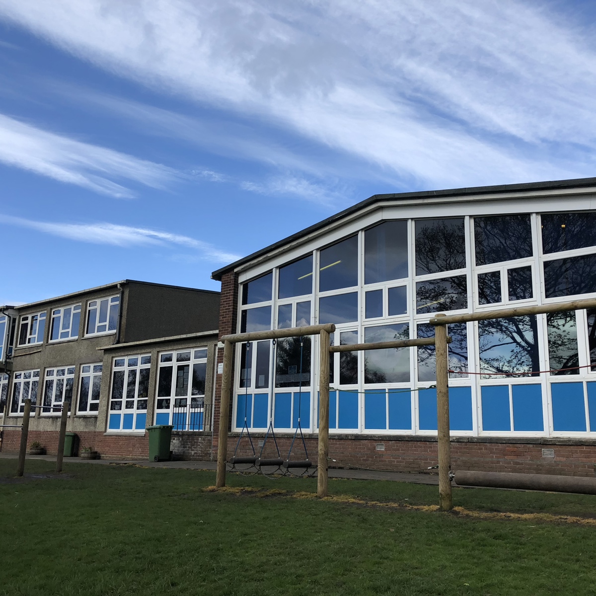 School Hours